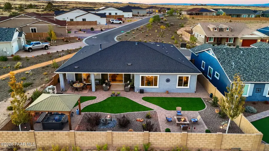 6905 Sienna Place, Prescott, AZ 86305 - #2