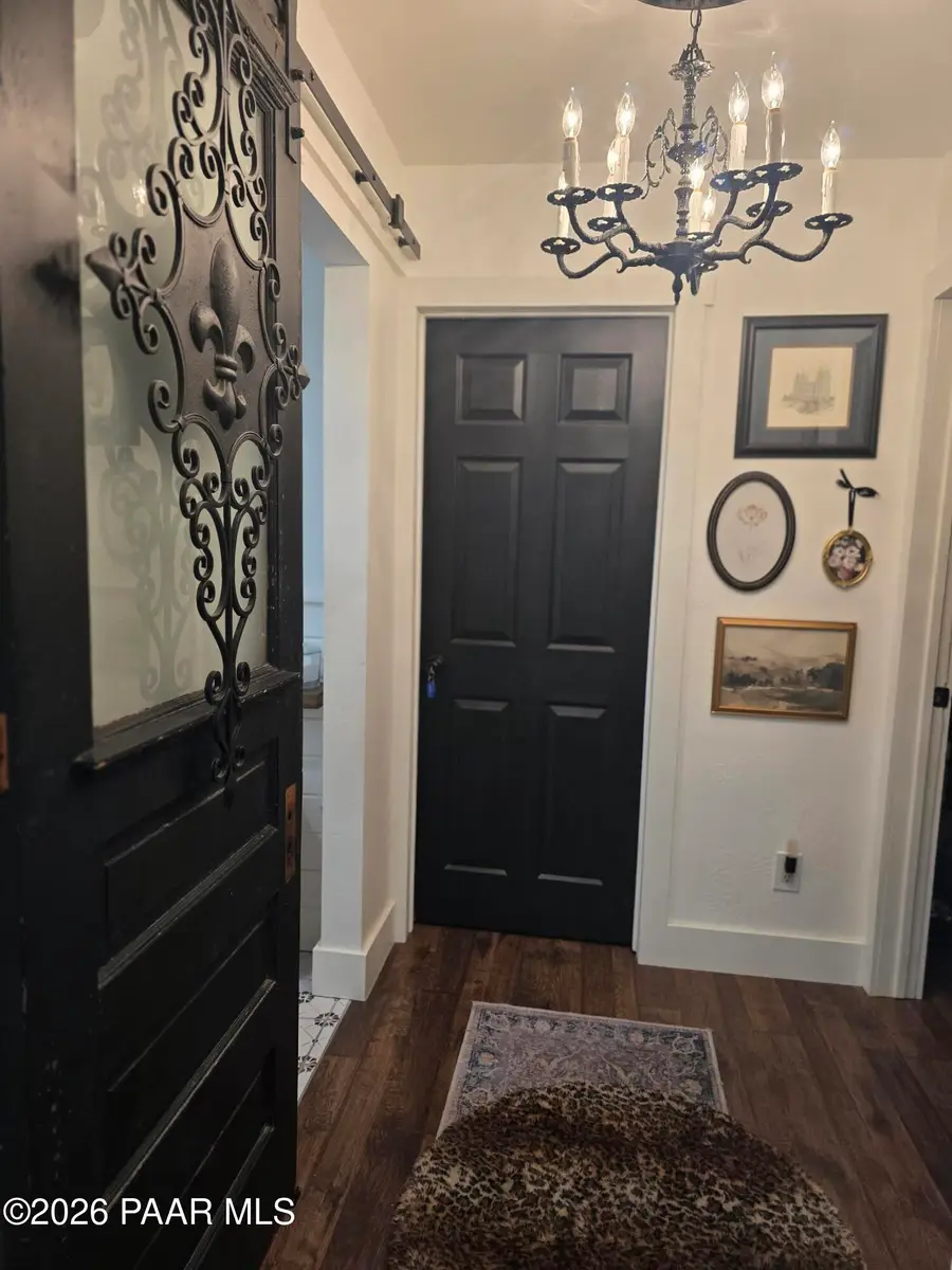 519 Highland Avenue, Prescott, AZ 86303 - #2