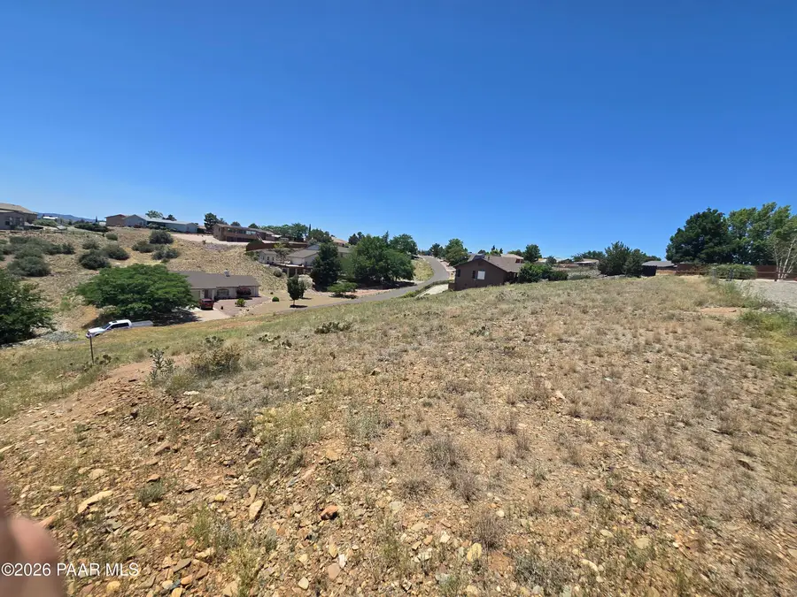 9660 E Towago Drive, Prescott Valley, AZ 86314 - #3