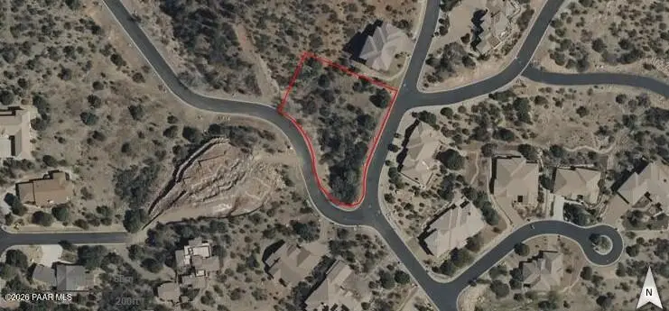 1997 Promontory Way, Prescott, AZ 86305 - #3