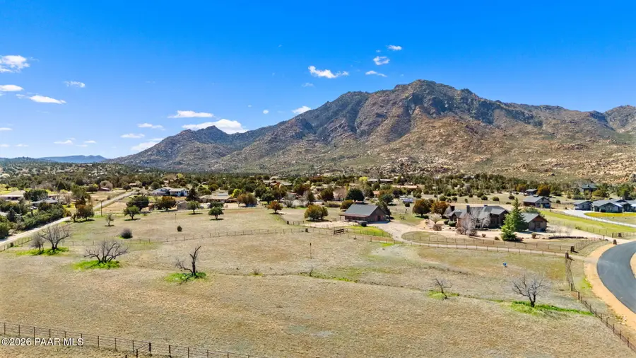 8905 N Callahan Road, Prescott, AZ 86305 - #2