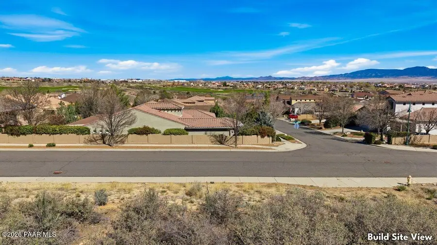 1236 N Cloud Cliff Pass, Prescott Valley, AZ 86314 - #3