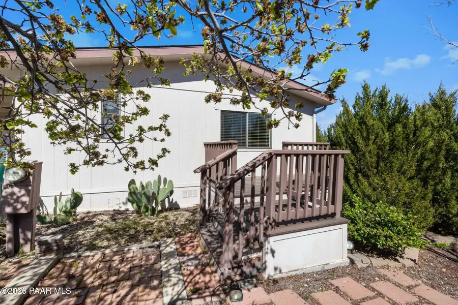 10194 E Durham Road, Dewey, AZ 86327 - #3