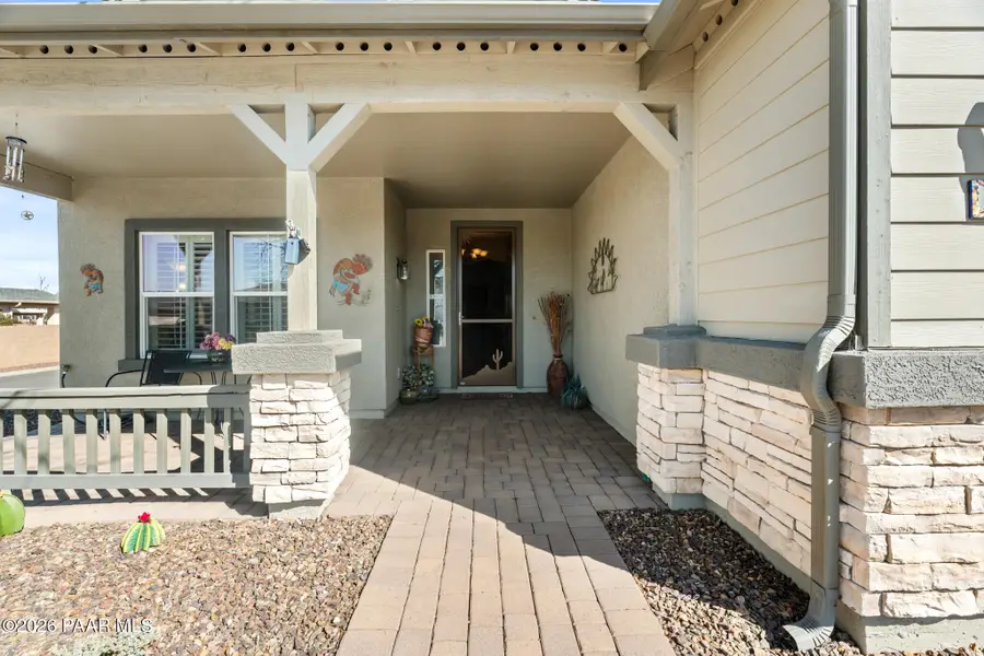 13034 E Lima Street, Prescott Valley, AZ 86327 - #2