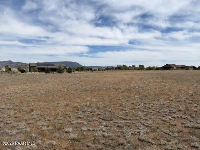 9185 E Kolbe Way, Prescott Valley, AZ 86315 - #3