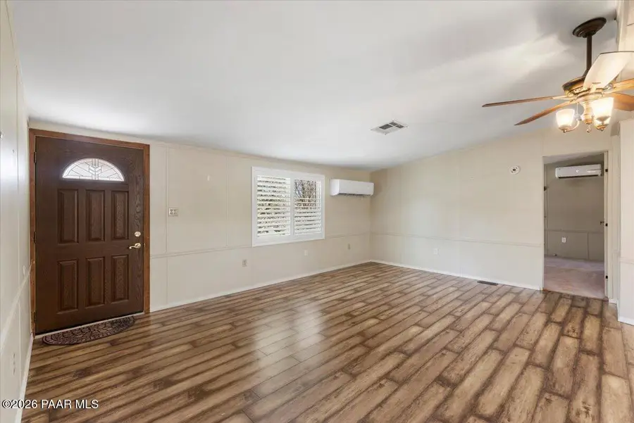 6911 N Lariat Lane, Prescott, AZ 86305 - #3