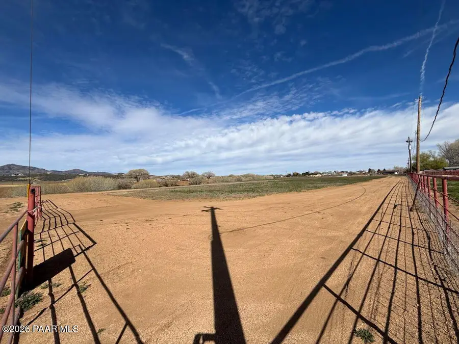 13408 E No No Lane, Dewey Humboldt, AZ 86327 - #3