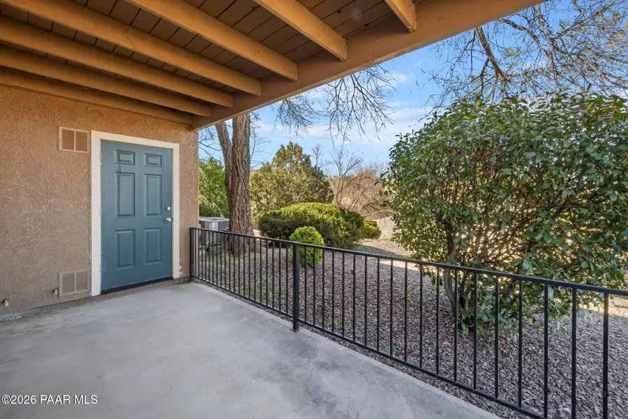 1001 E Goodwin Street #101, Prescott, AZ 86303 - #2