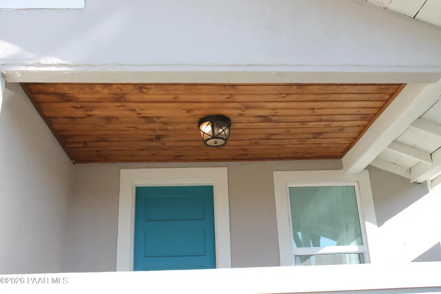 827 5th Street #A, Prescott, AZ 86301 - #3