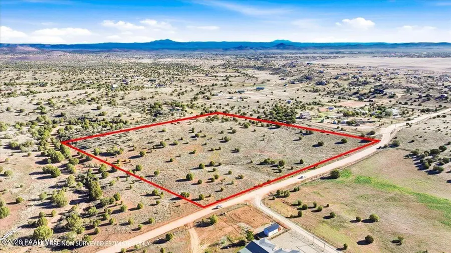 4062 W Center Street, Prescott, AZ 86305 - #2