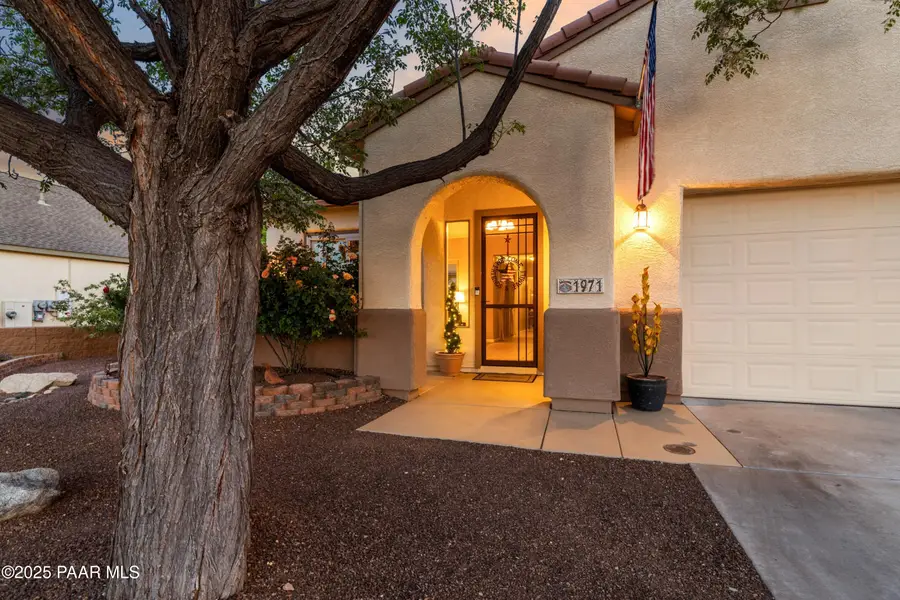 1971 Fence Line Drive, Prescott Valley, AZ 86314 - #3