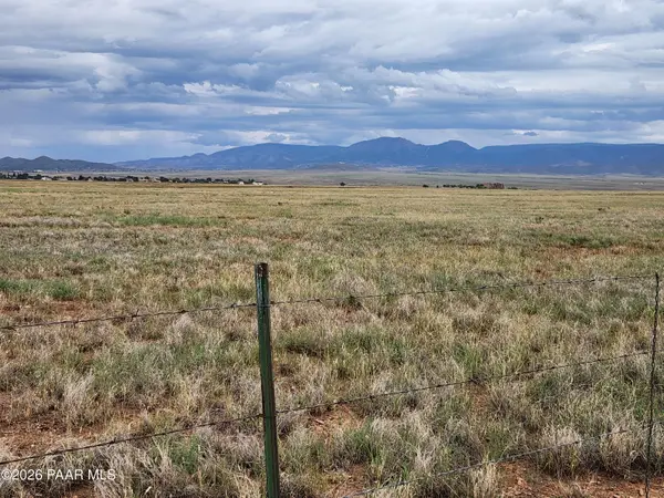 000 Florentine Road, Prescott Valley, AZ 86314