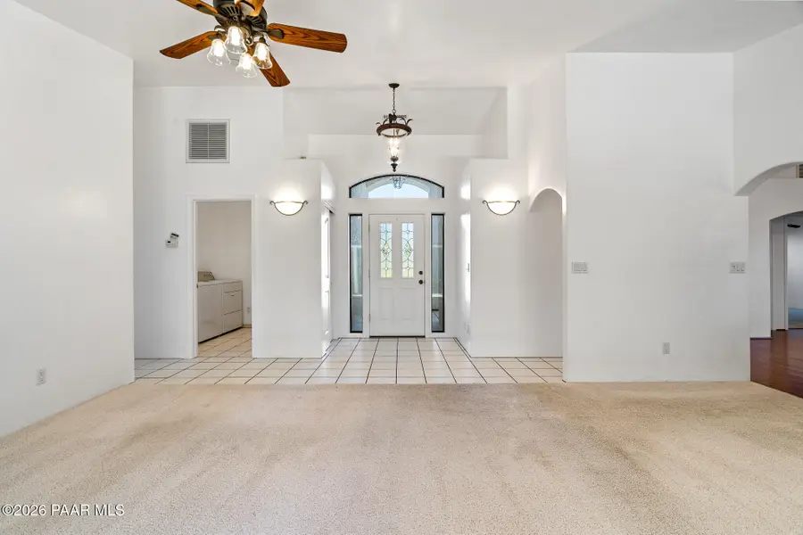 7801 E Paseo Hermoso, Prescott Valley, AZ 86314 - #3