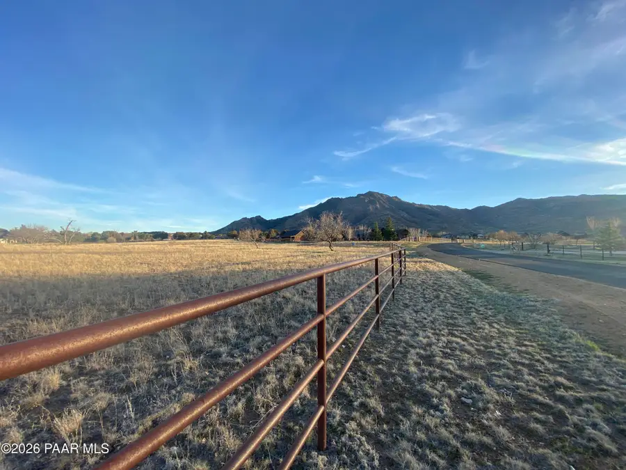 8935 N Callahan Road, Prescott, AZ 86305 - #2