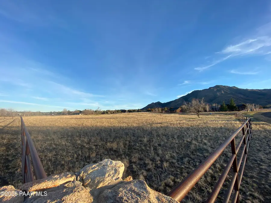 8935 N Callahan Road, Prescott, AZ 86305 - #3