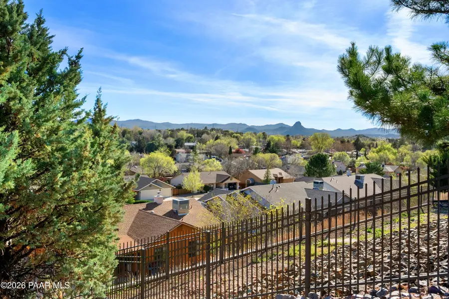 377 Prescott Drive, Prescott, AZ 86301 - #3