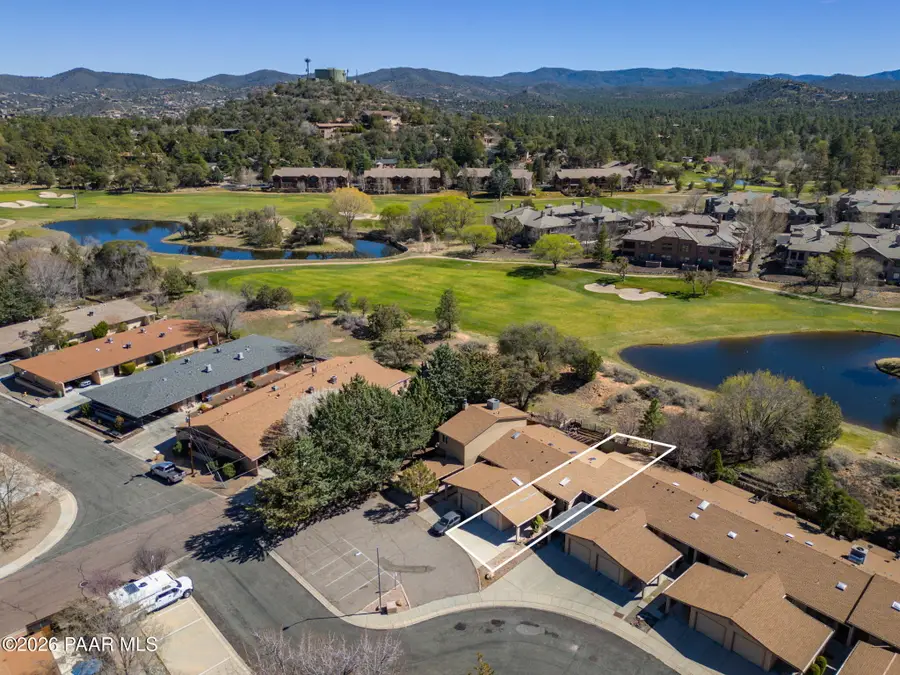 1607 Mcqueen, Prescott, AZ 86303 - #2