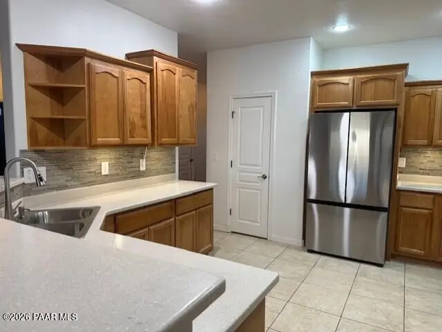 414 La Paz Street, Prescott Valley, AZ 86327 - #2