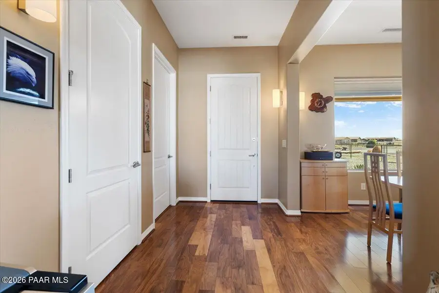 7030 E Autumn Lane, Prescott Valley, AZ 86315 - #3