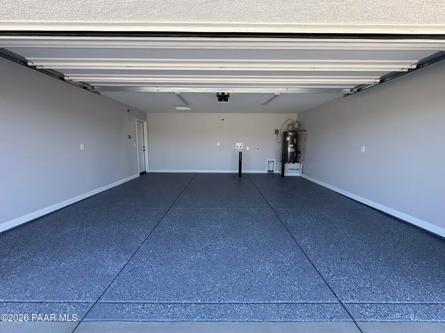 20246 E Ash Creek Road, Mayer, AZ 86333 - #3