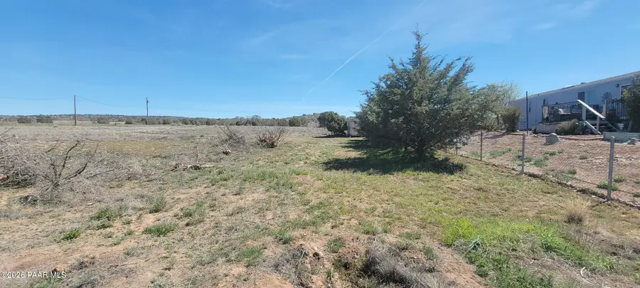 25365 N Cedar Drive, Paulden, AZ 86334 - #3