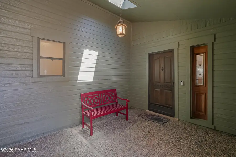 1810 Petunia Place, Prescott, AZ 86303 - #2