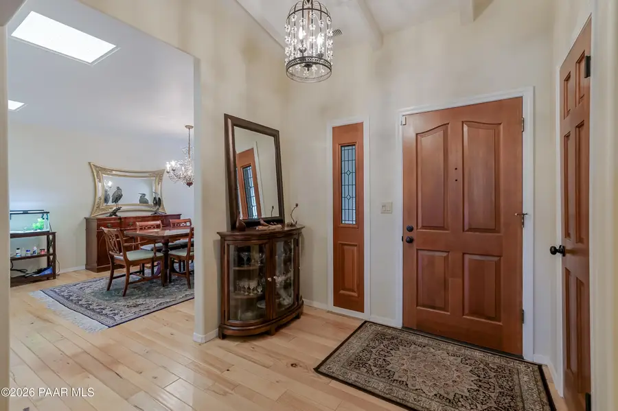 1810 Petunia Place, Prescott, AZ 86303 - #3