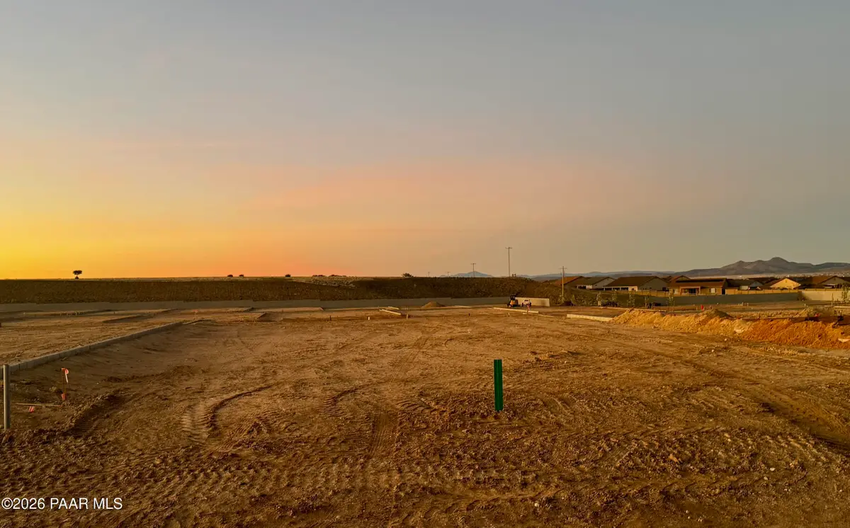 5960 E Dickens Lane, Prescott Valley, AZ 86314 - #1