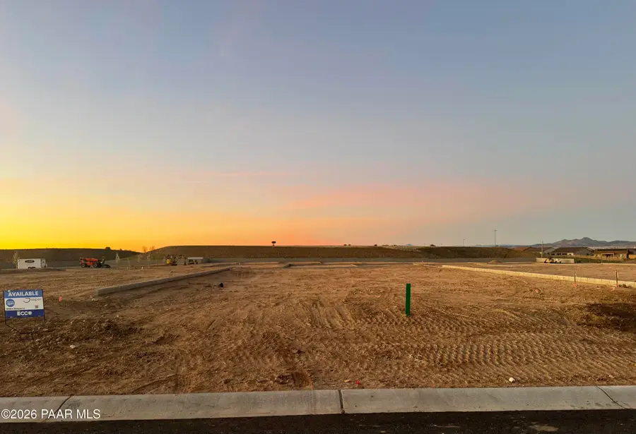 5924 E Dickens Lane, Prescott Valley, AZ 86314 - #2