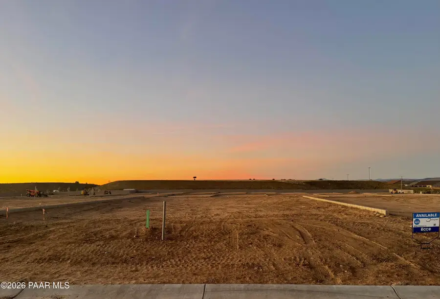 5936 E Dickens Lane, Prescott Valley, AZ 86314 - #2