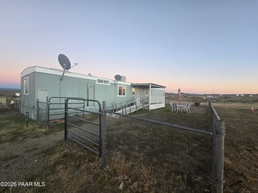 19899 E Lichen Lane, Cordes Lakes, AZ 86333 - #2