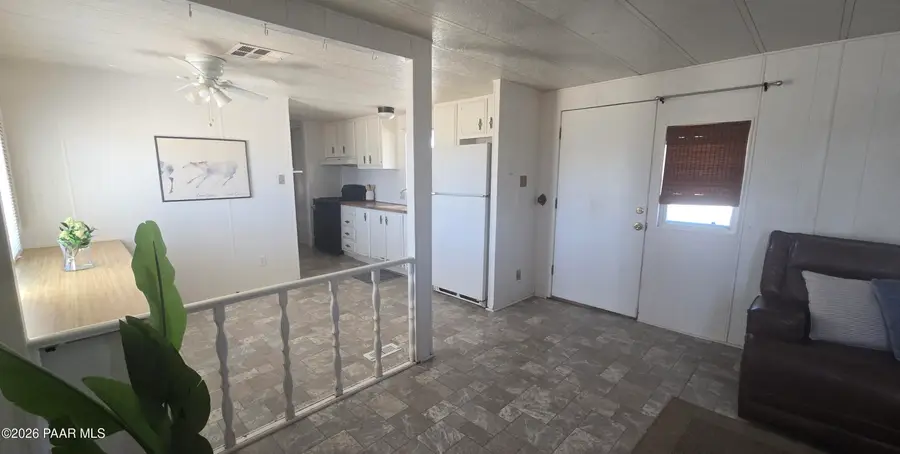 19899 E Lichen Lane, Cordes Lakes, AZ 86333 - #3