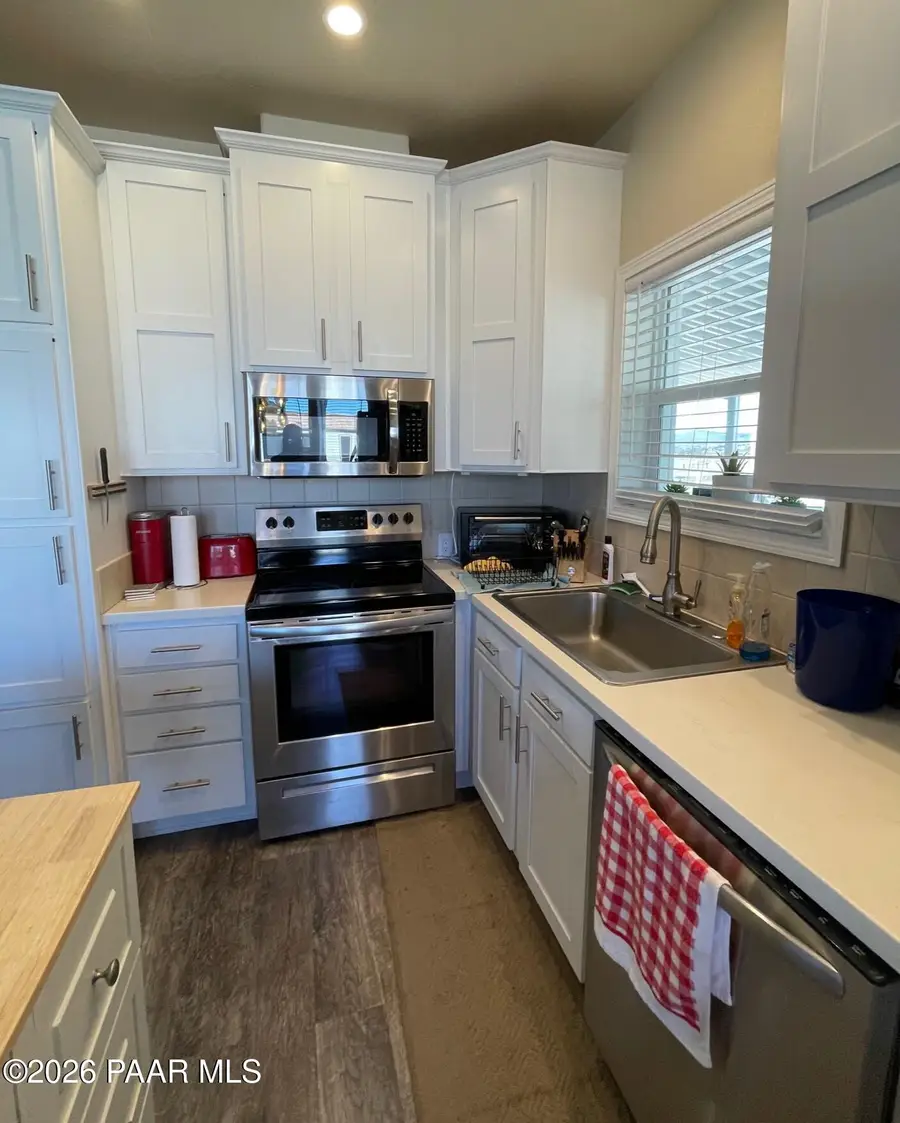 11350 E Sarah Jane Lane 24, Prescott Valley, AZ 86327 - #3