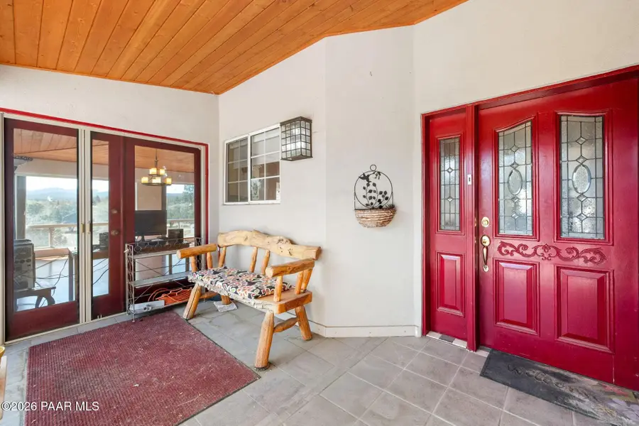 1954 Shadow Valley Drive, Prescott, AZ 86305 - #3