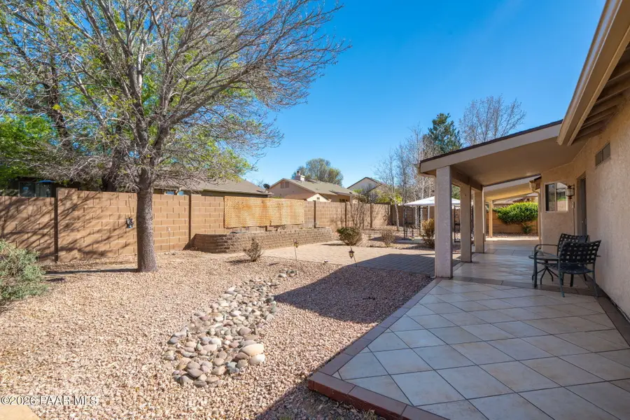 7225 N Pinnacle Pass Drive, Prescott Valley, AZ 86315 - #3