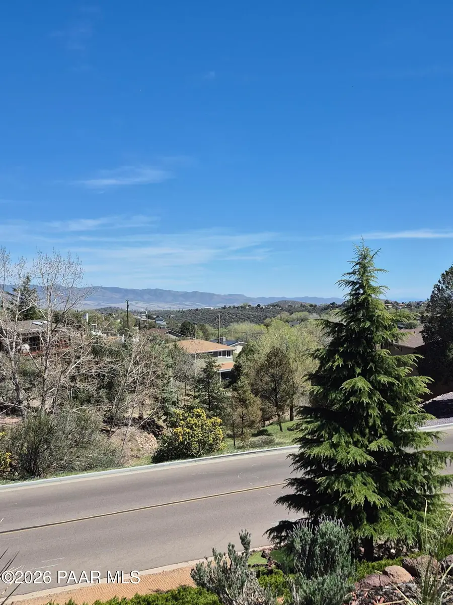 852 Sunrise Boulevard, Prescott, AZ 86301 - #3