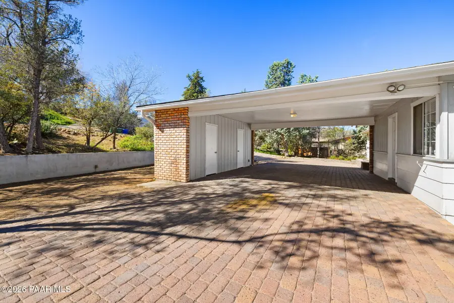 602 Bonita Way, Prescott, AZ 86301 - #3