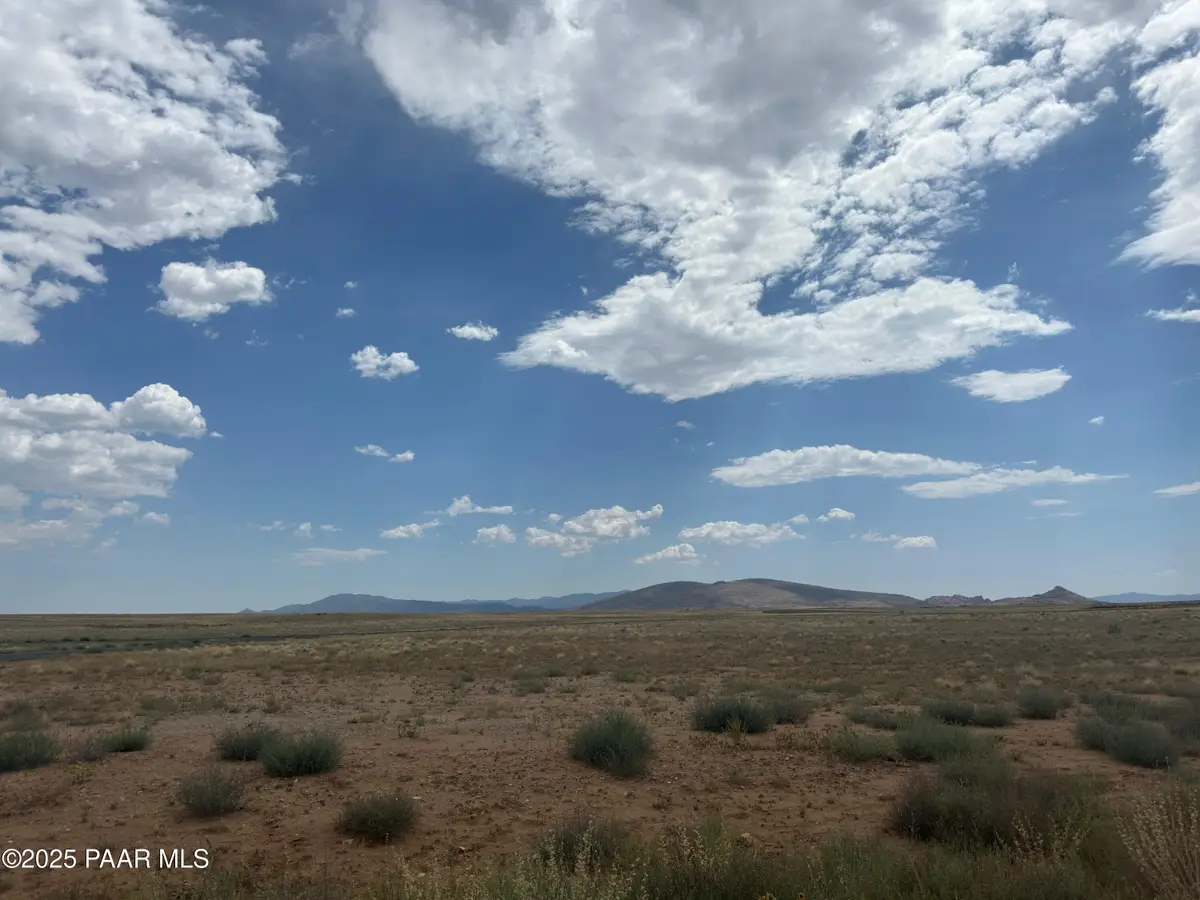 Lot 61 A3 Copperfield Parkway, Prescott Valley, AZ 86315 - #1