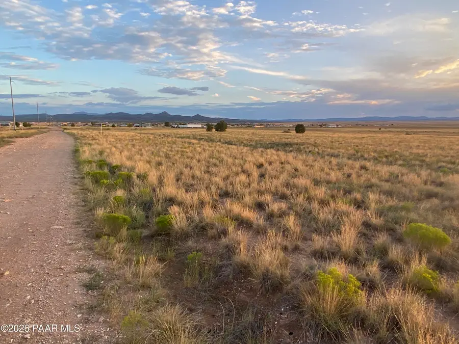 3259 W Onyx Road, Paulden, AZ 86334 - #3