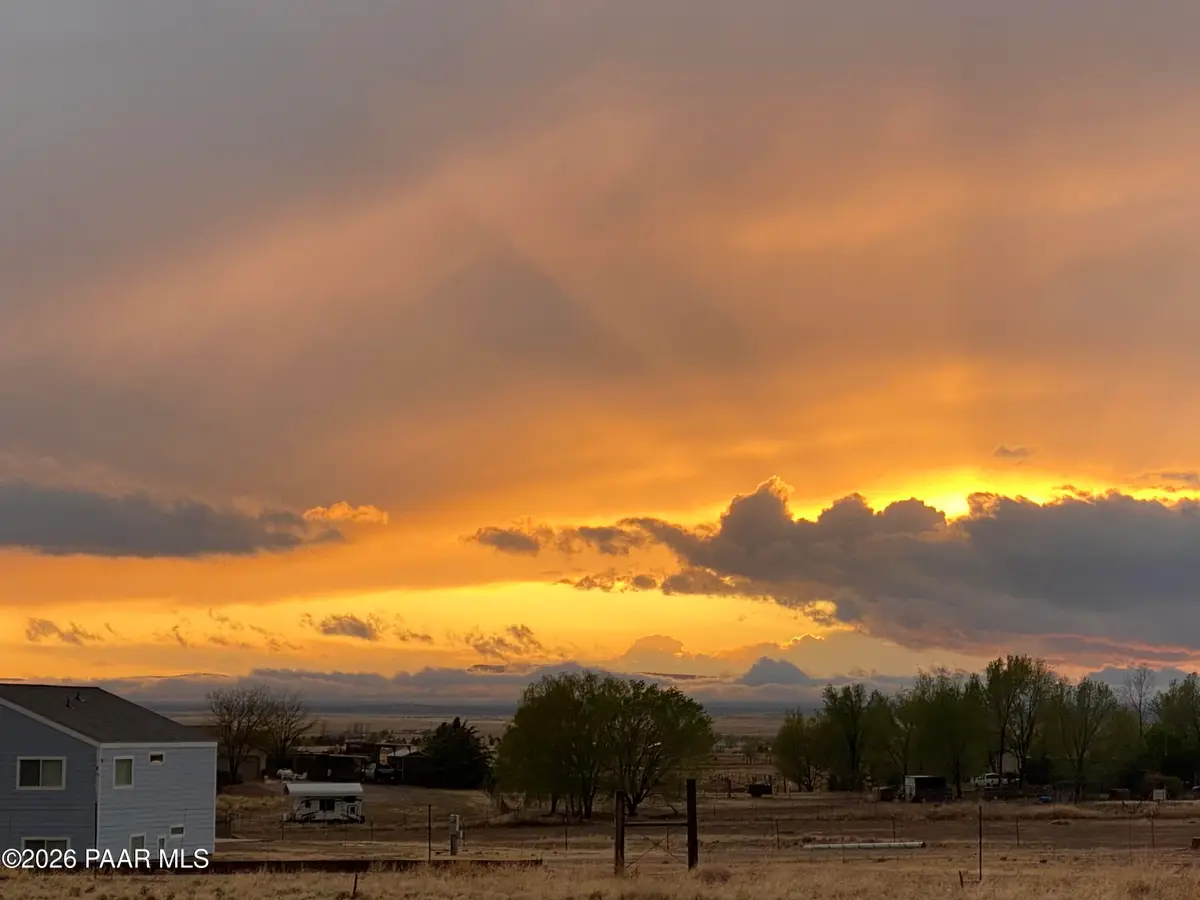 3639 W Granite Drive, Paulden, AZ 86334 - #1