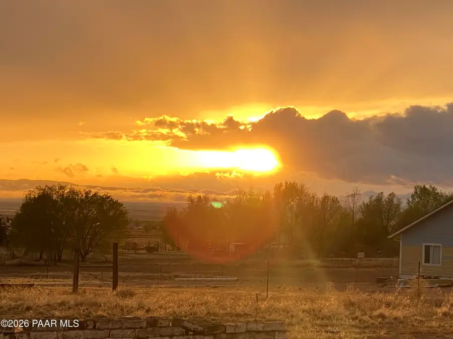 3889 W Onyx Road, Paulden, AZ 86334 - #3