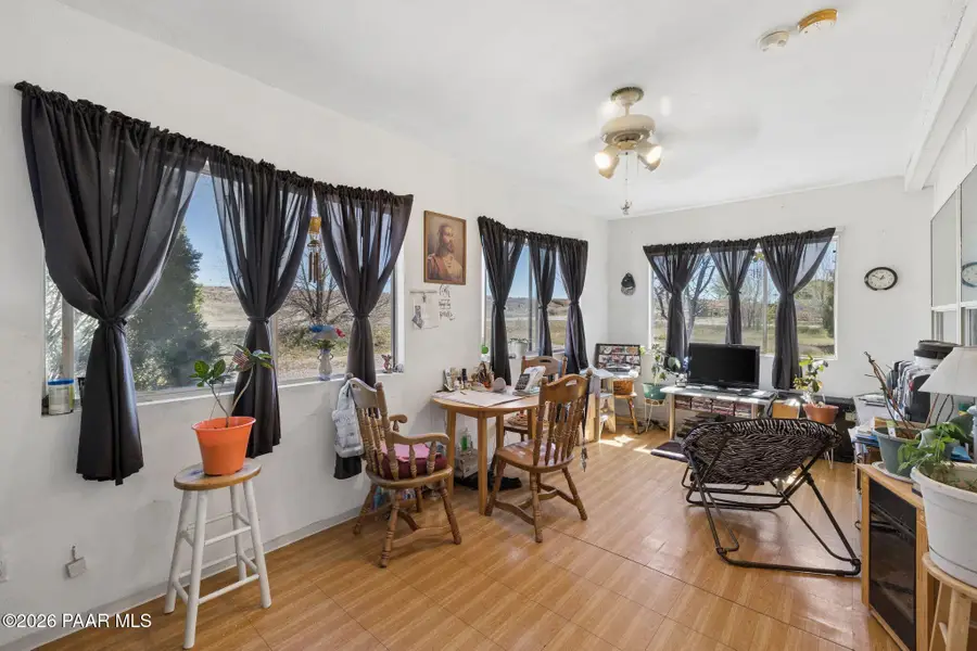 76 Railroad Avenue, Chino Valley, AZ 86323 - #3