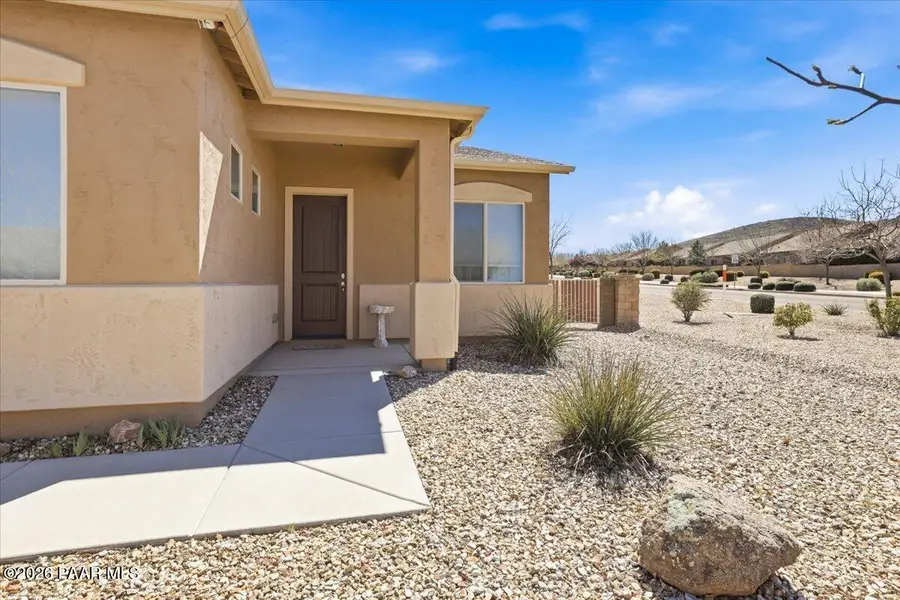 6183 E Colby Street, Prescott Valley, AZ 86314 - #2