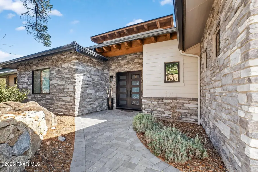 731 Woodridge Lane, Prescott, AZ 86303 - #3