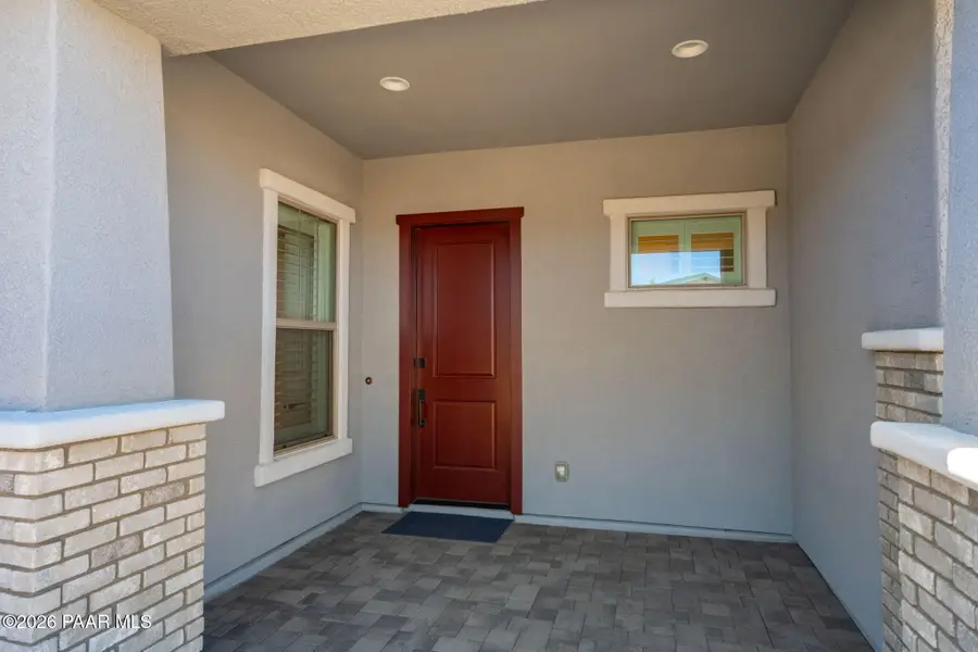 5238 Iron Vine Trail, Prescott, AZ 86301 - #3