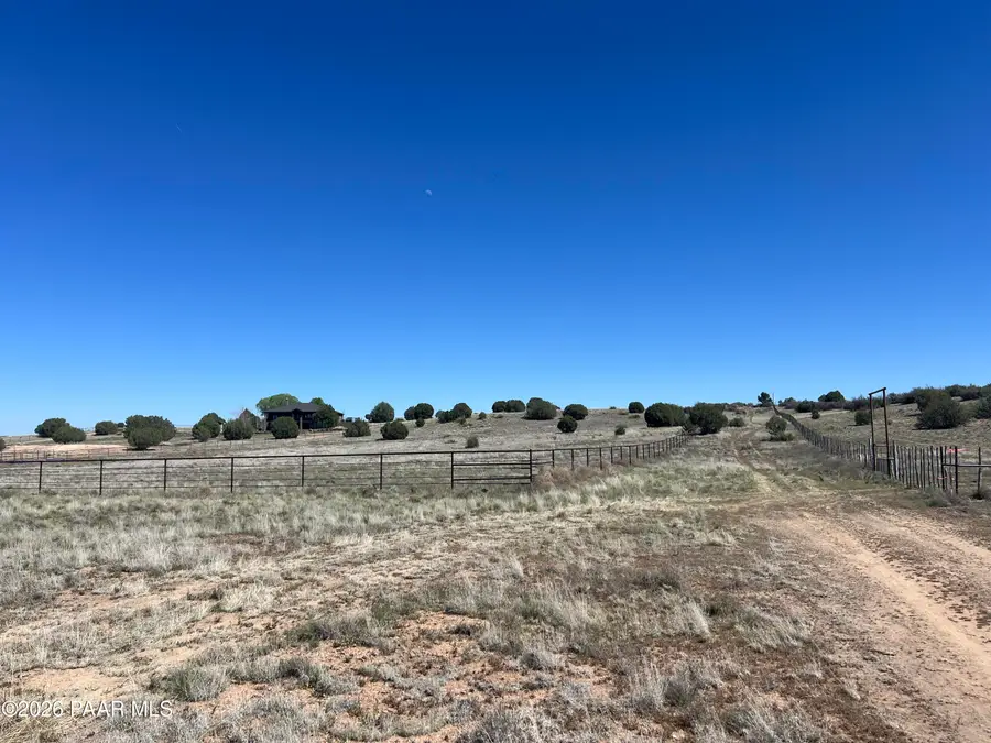 000 S Bandit Ridge Road, Prescott, AZ 86305 - #2