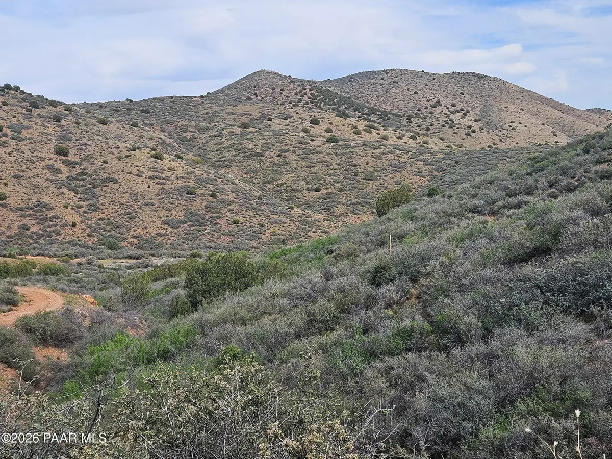 0000 Painted Vista, Dewey, AZ 86327 - #1