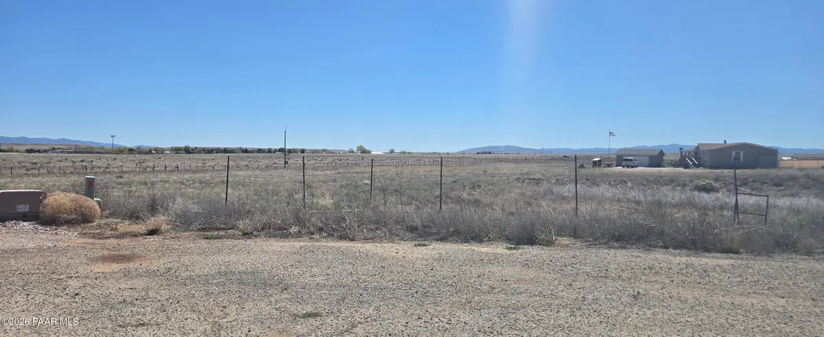 1191 Chuck Wagon Lane, Chino Valley, AZ 86323 - #1