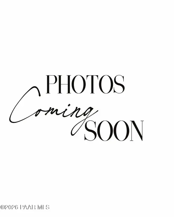 15975 E Pandy Lane, Dewey-Humboldt, AZ 86327