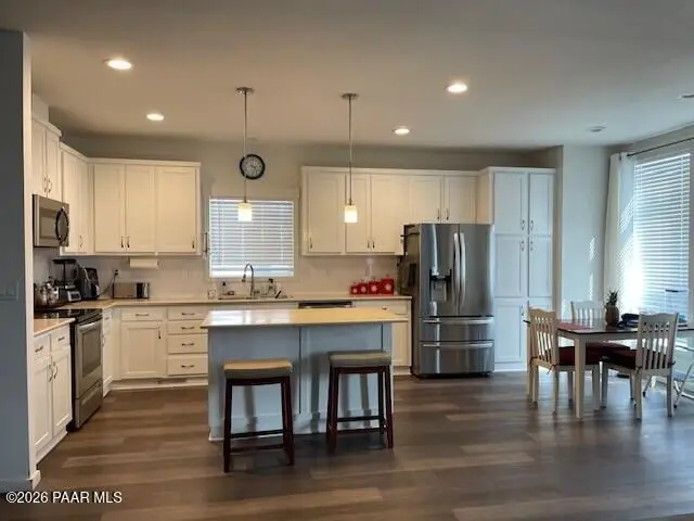 11350 Sarah Jane Lane #77, Dewey, AZ 86327 - #2